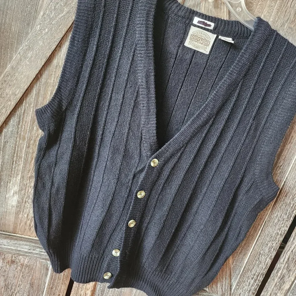 Dry Goods vintage 90s
